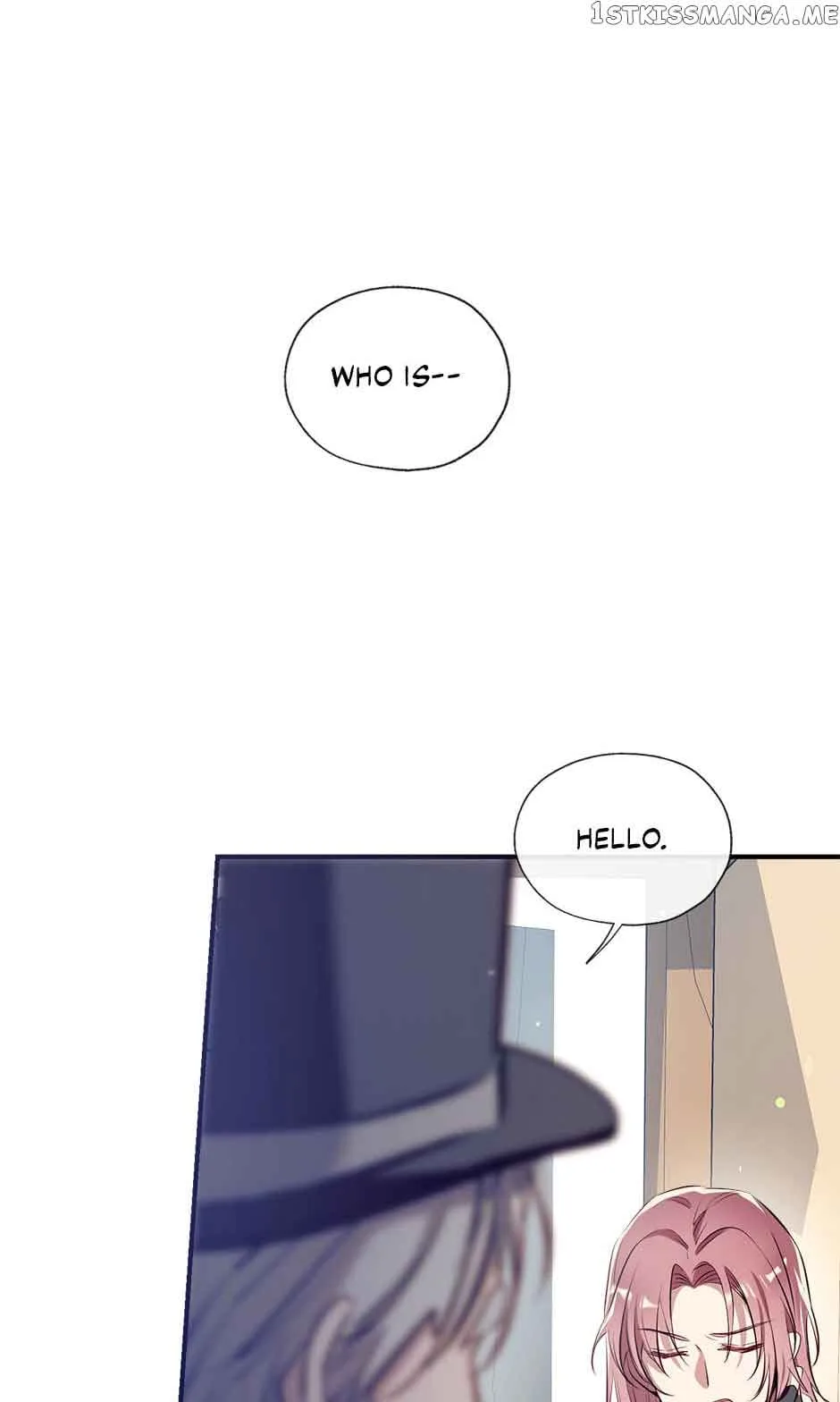 Can We Become a Family? Chapter 66 page 48
