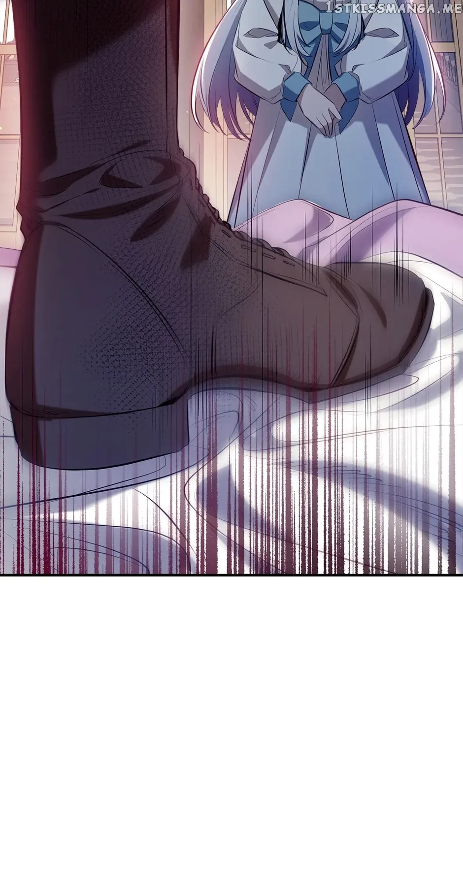 Can We Become a Family? Chapter 68 page 41