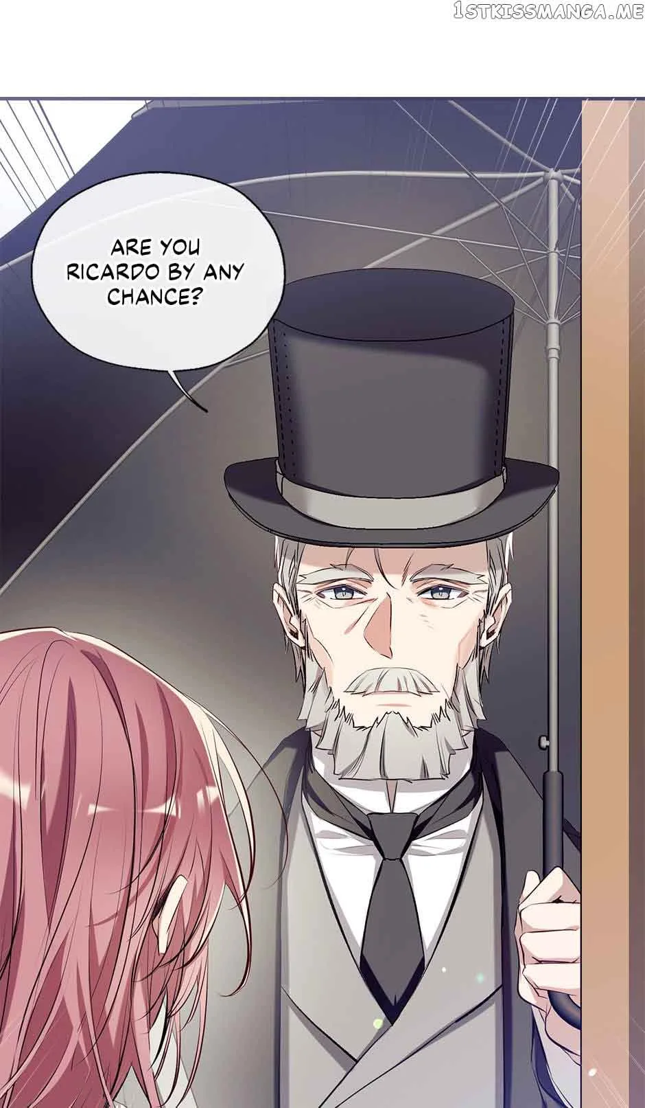 Can We Become a Family? Chapter 66 page 50