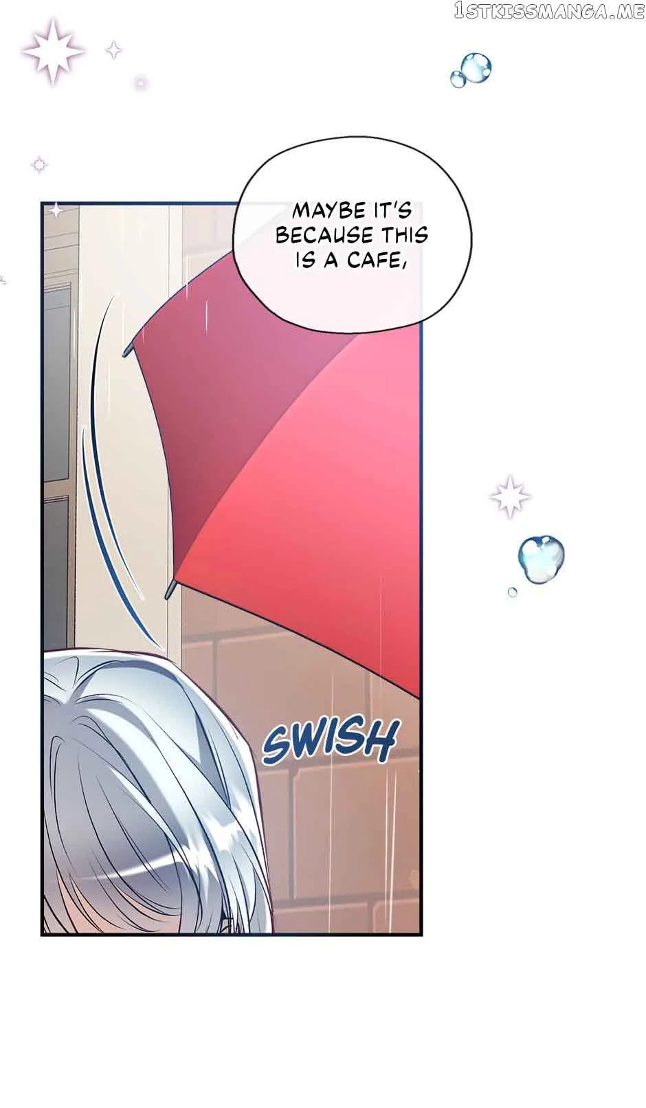 Can We Become a Family? Chapter 64 page 53