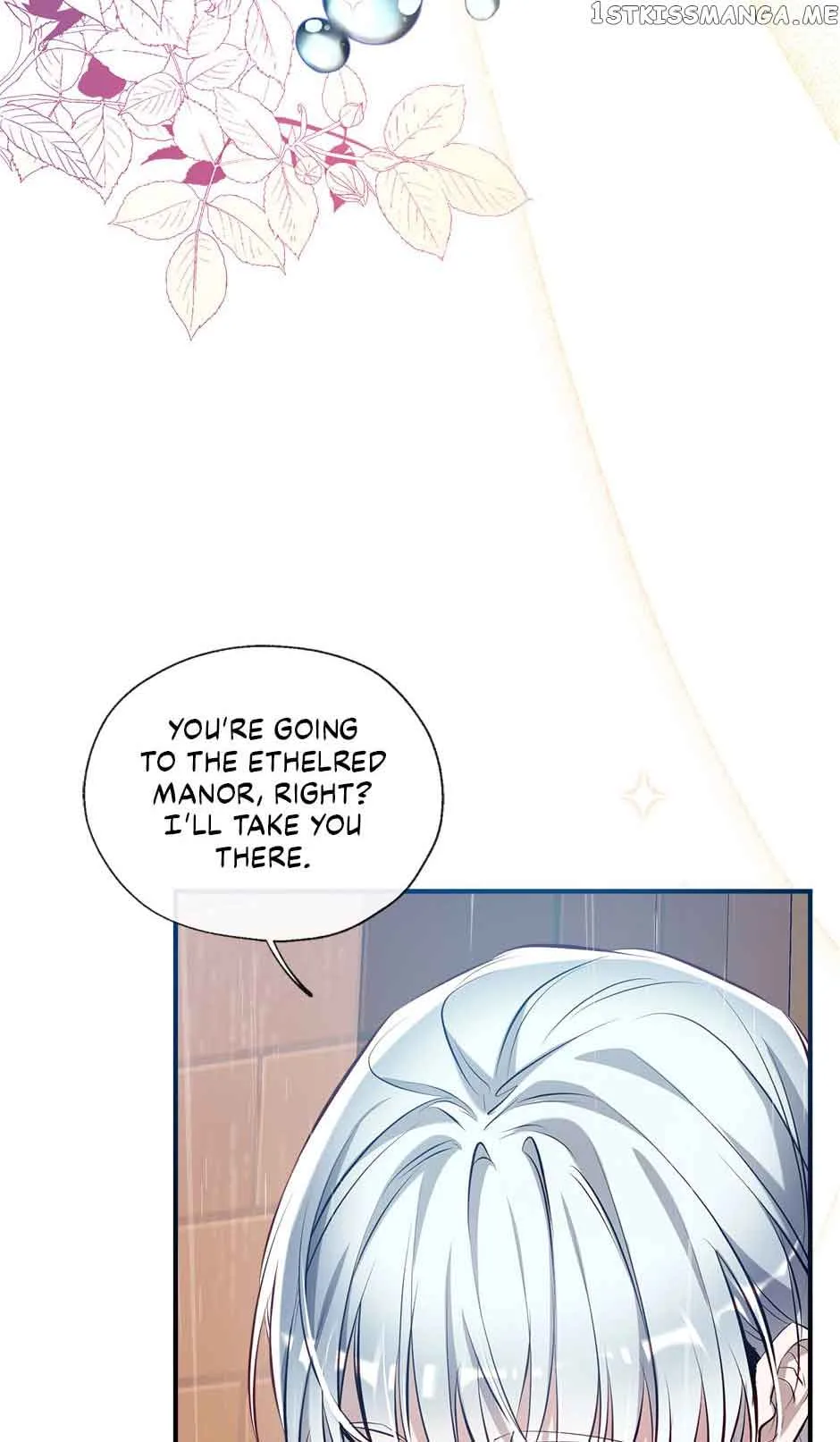 Can We Become a Family? Chapter 64 page 56