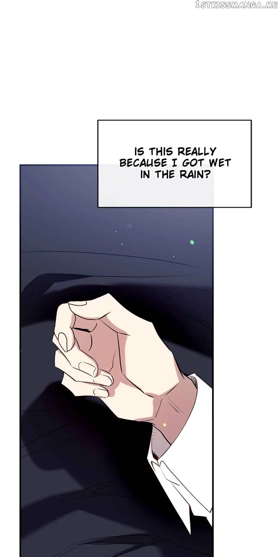 Can We Become a Family? Chapter 71 page 30