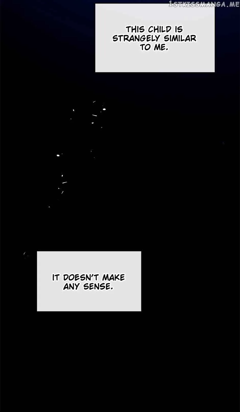 Can We Become a Family? Chapter 72 page 43