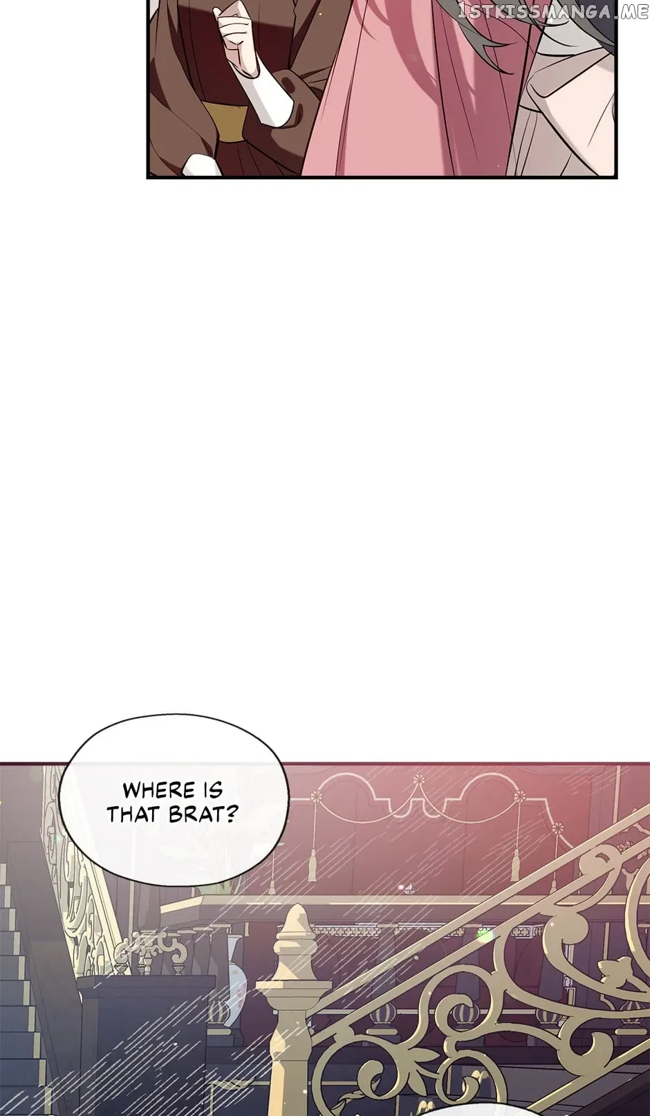 Can We Become a Family? Chapter 70 page 27
