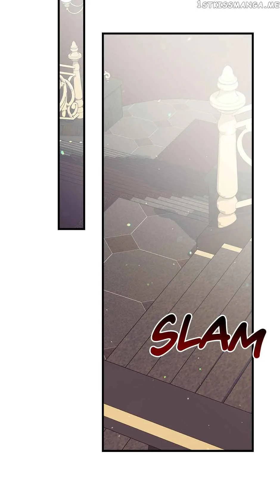 Can We Become a Family? Chapter 67 page 49