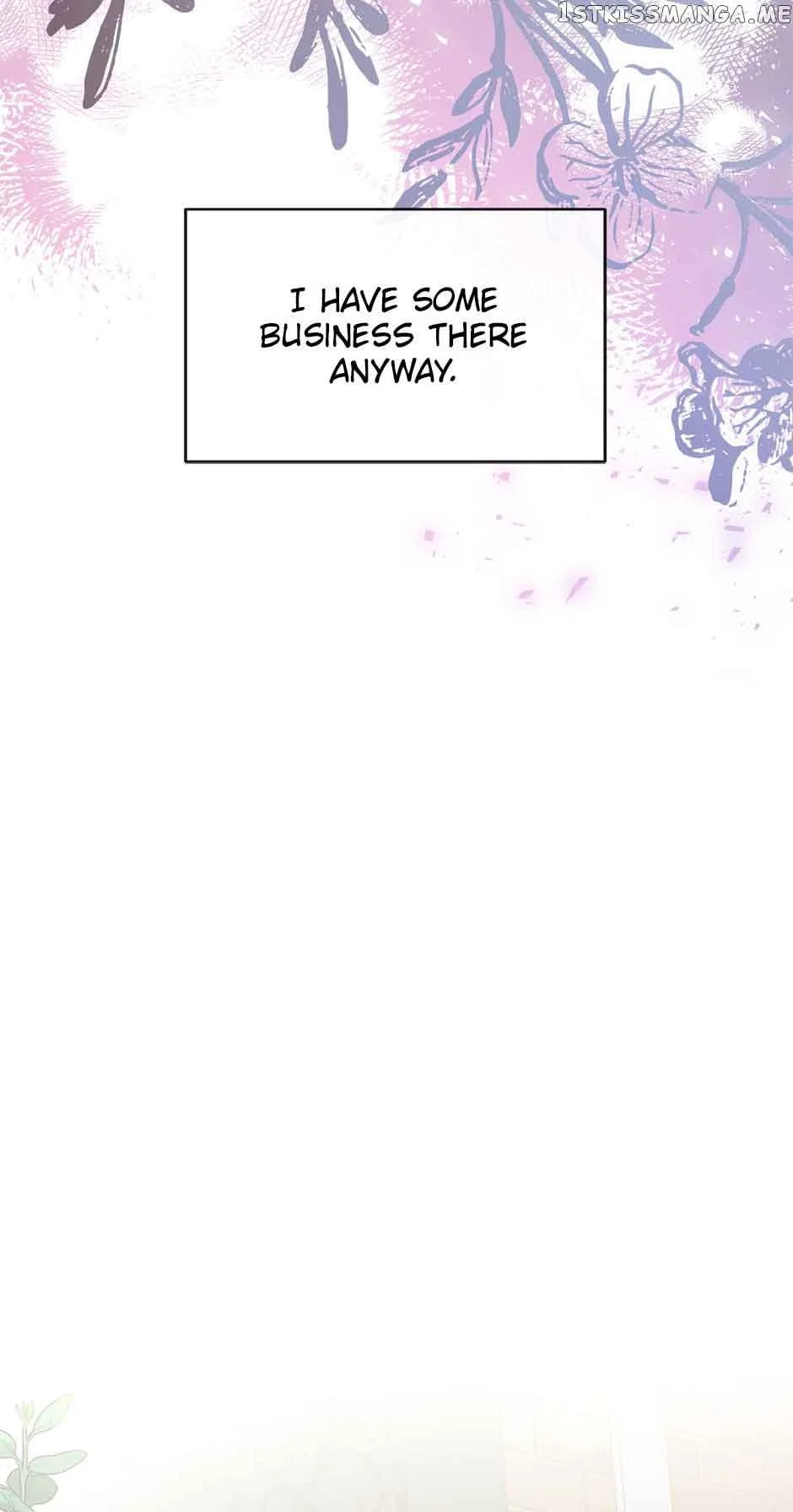 Can We Become a Family? Chapter 63 page 55