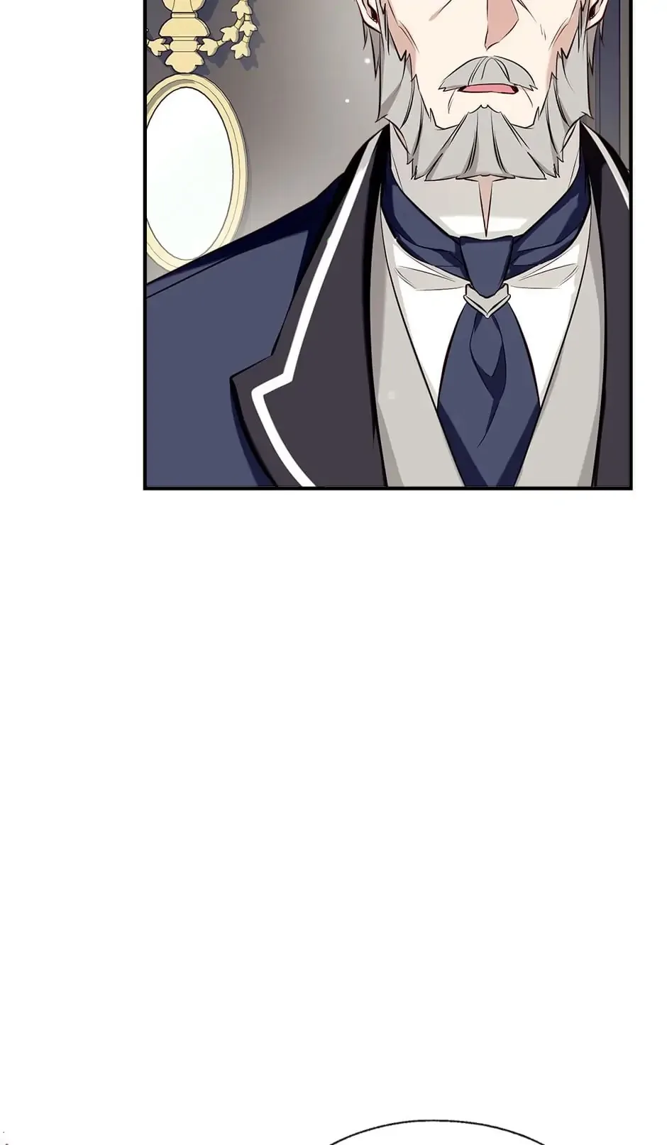 Can We Become a Family? Chapter 53 page 86