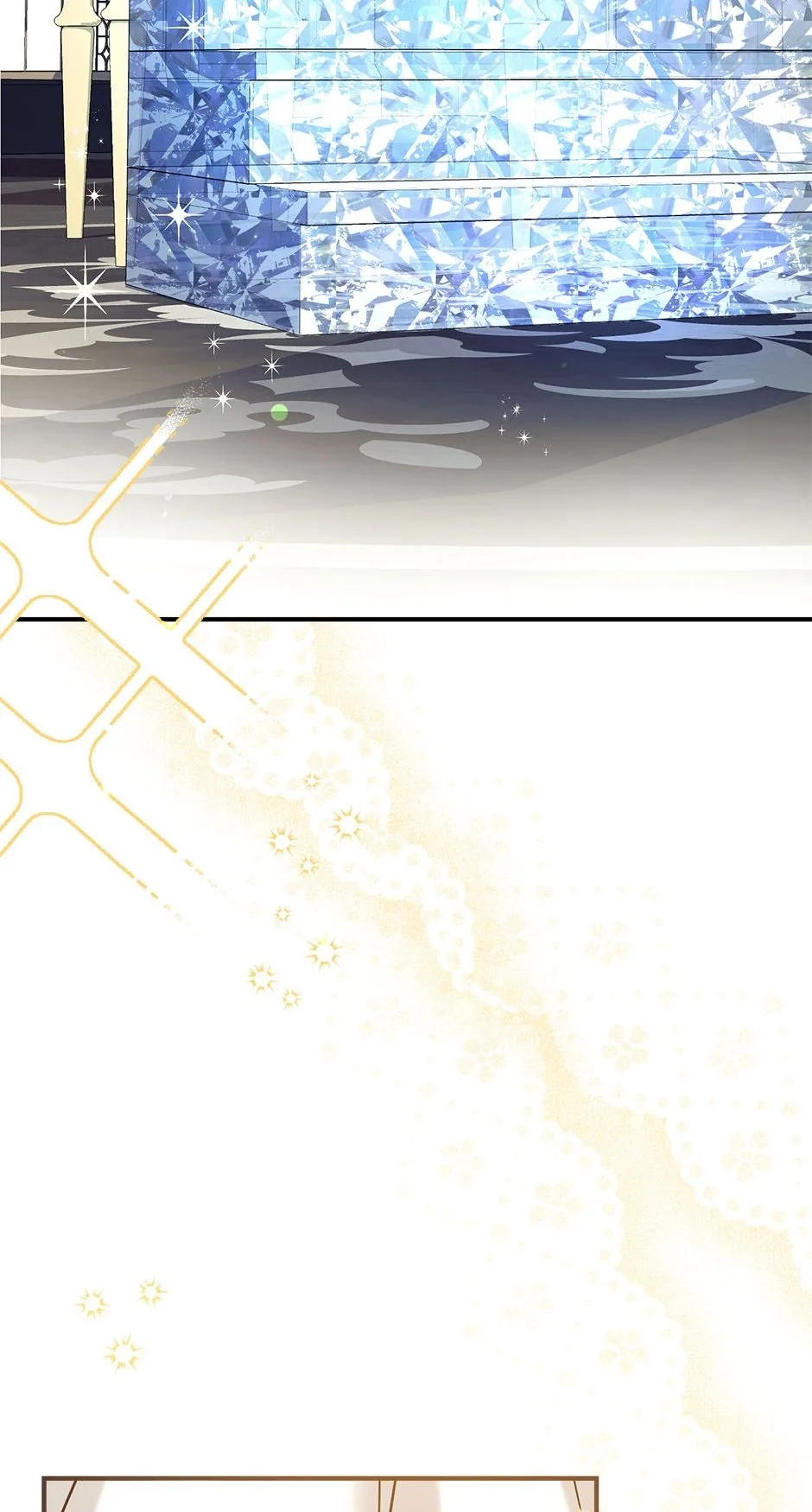 Can We Become a Family? Chapter 62 page 3