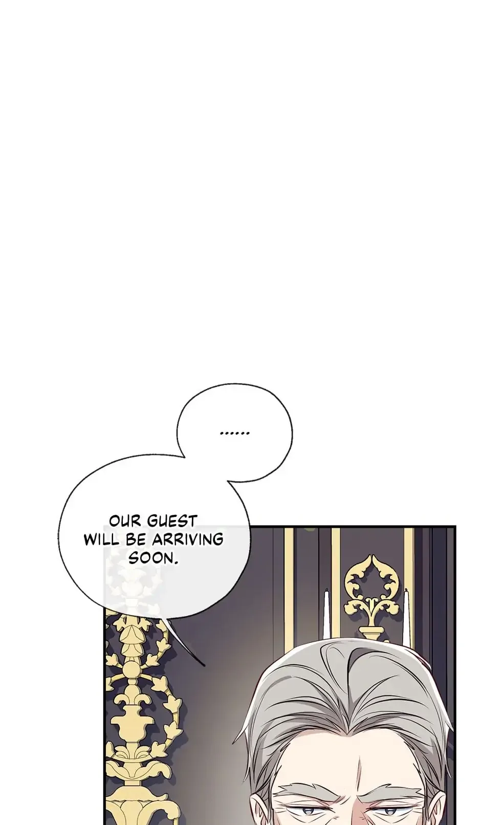 Can We Become a Family? Chapter 53 page 85