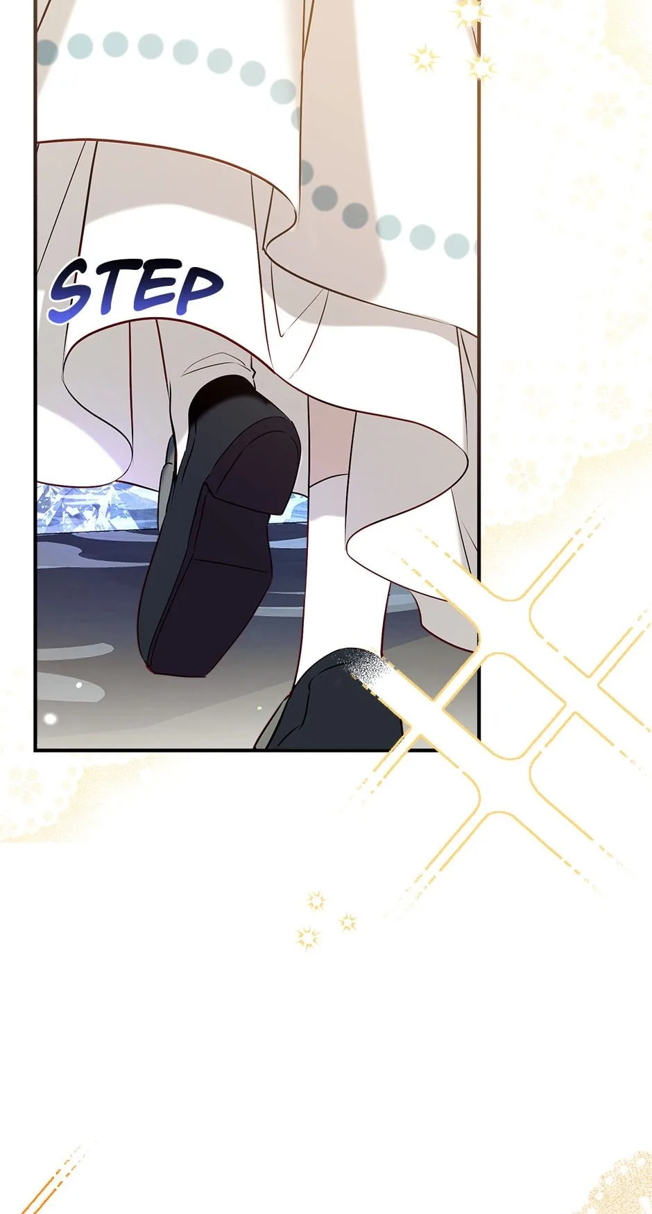 Can We Become a Family? Chapter 62 page 4