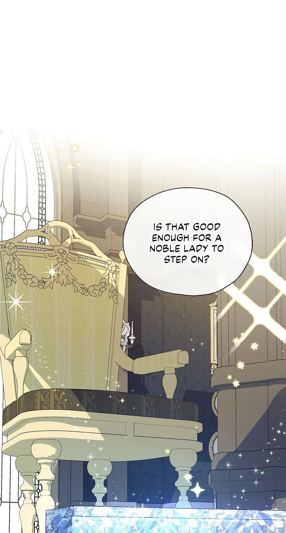 Can We Become a Family? Chapter 62 page 2