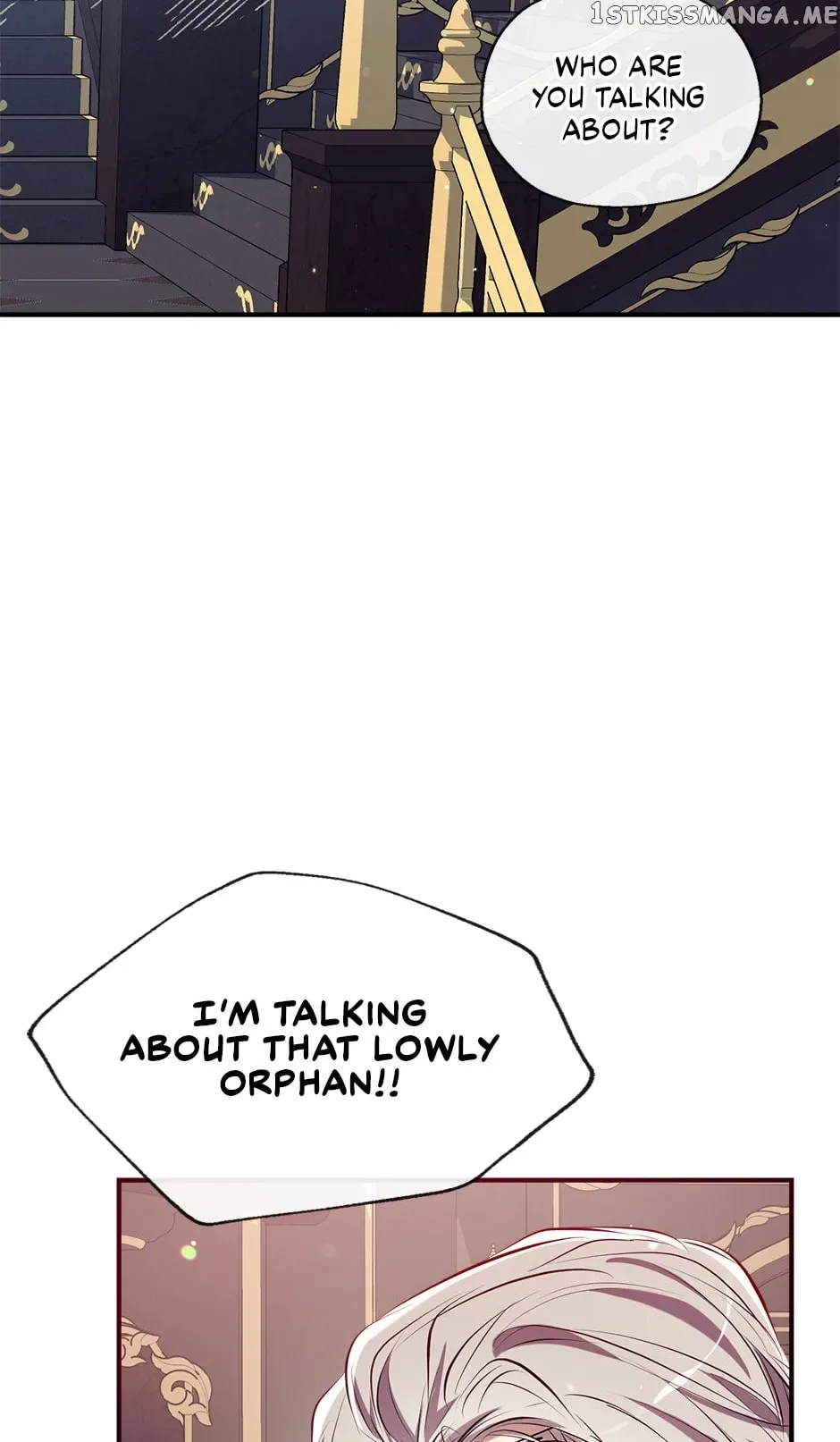 Can We Become a Family? Chapter 70 page 28