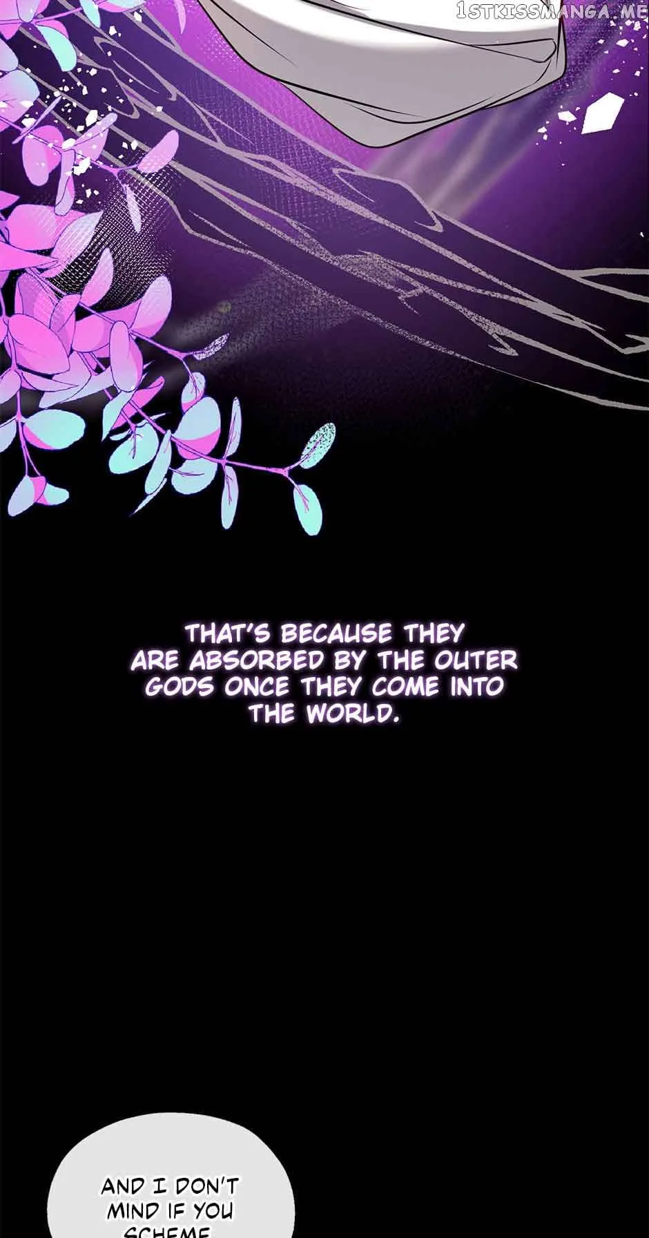 Can We Become a Family? Chapter 72 page 45