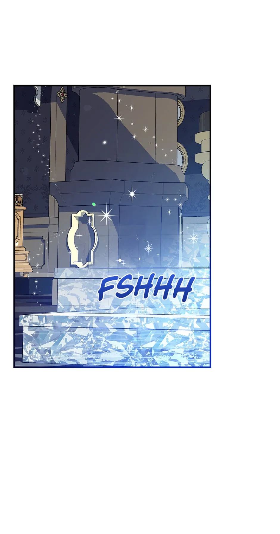 Can We Become a Family? Chapter 62 page 10