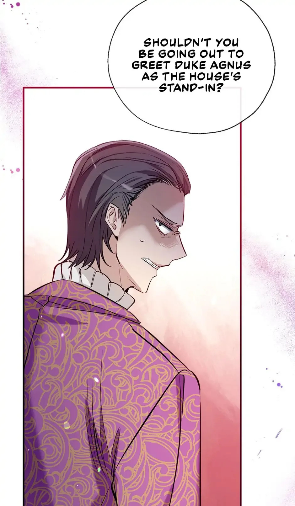 Can We Become a Family? Chapter 53 page 87