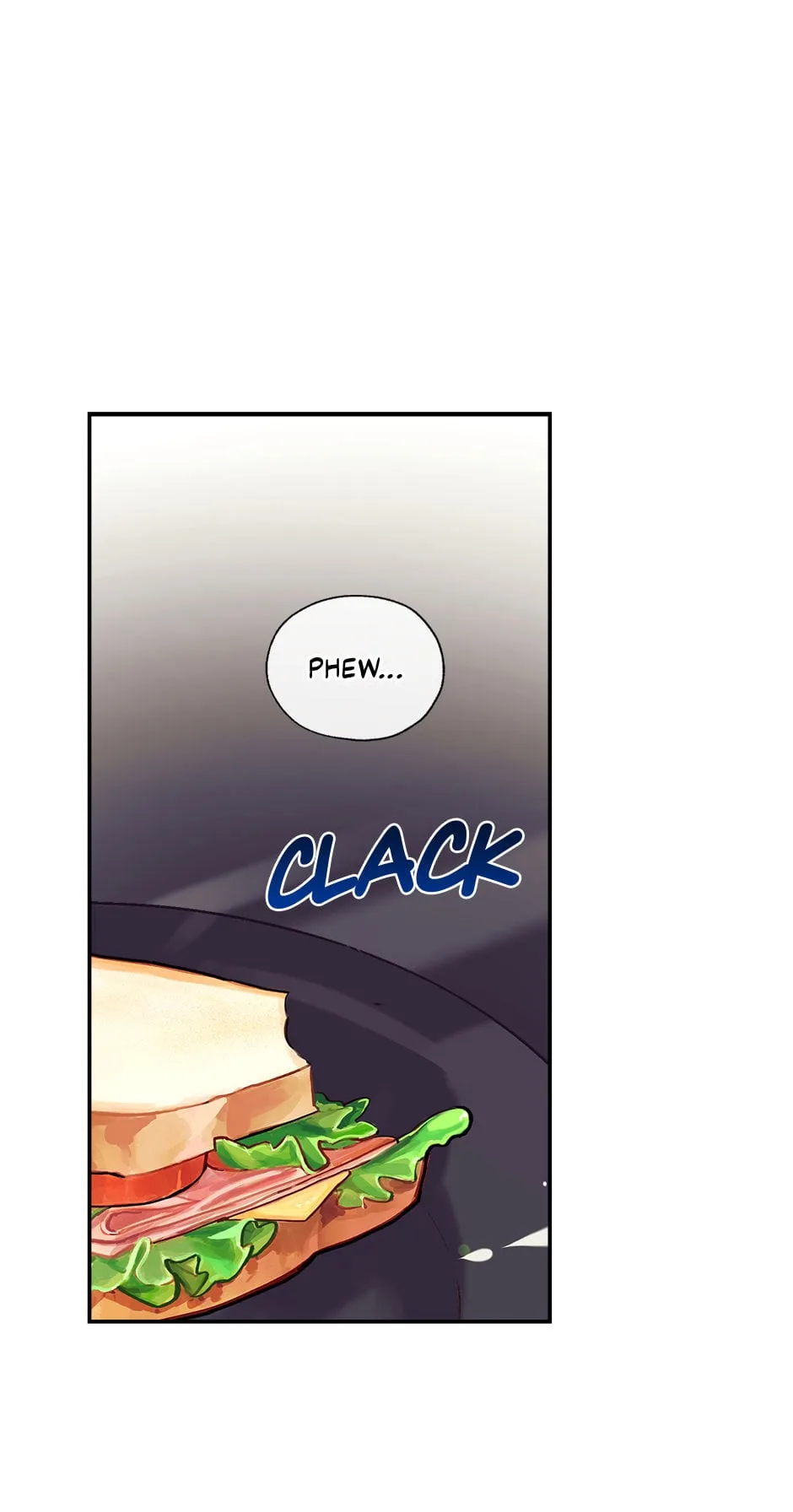 Can We Become a Family? Chapter 62 page 34