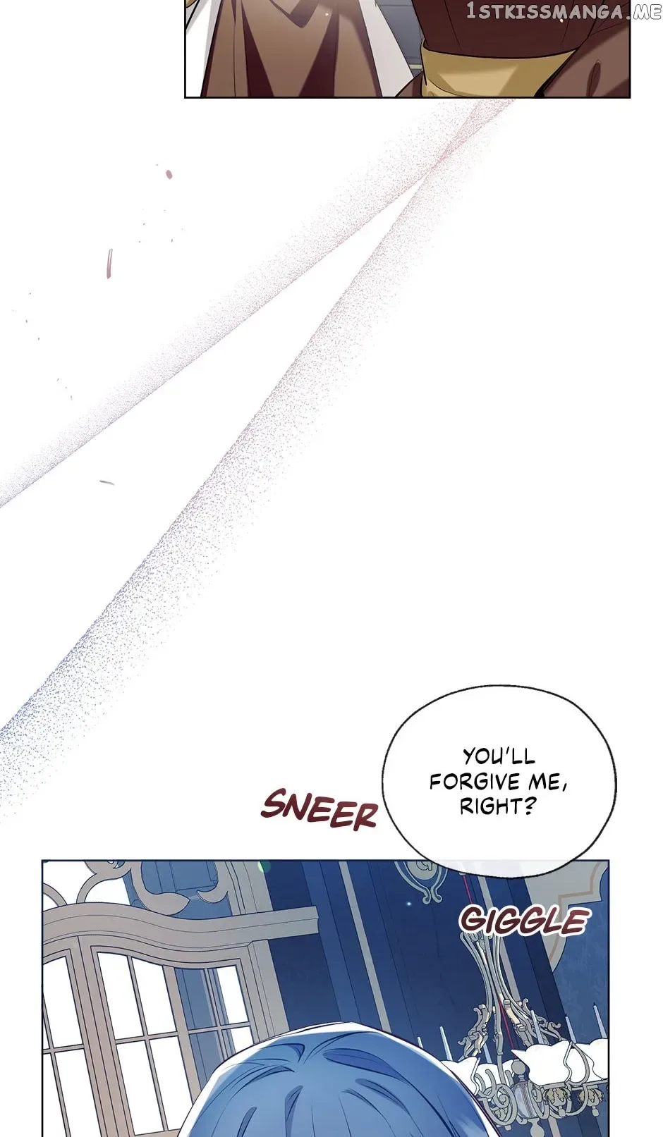 Can We Become a Family? Chapter 68 page 43