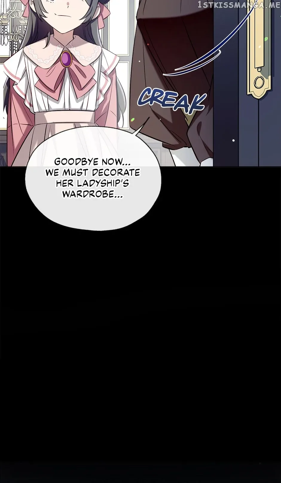 Can We Become a Family? Chapter 68 page 46