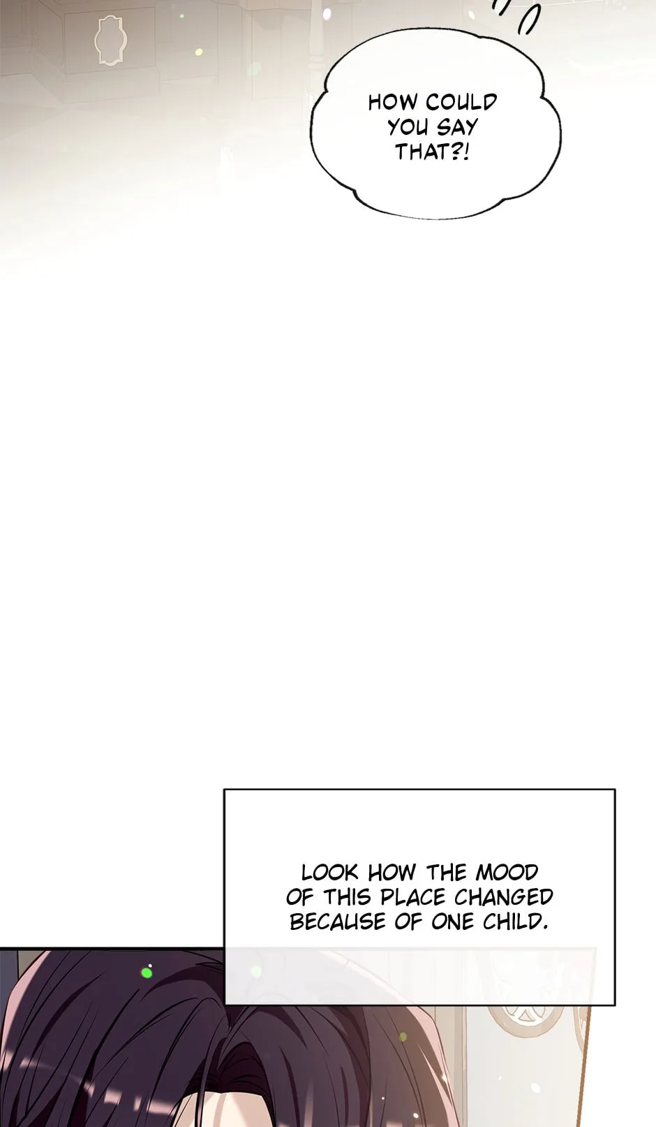 Can We Become a Family? Chapter 62 page 52