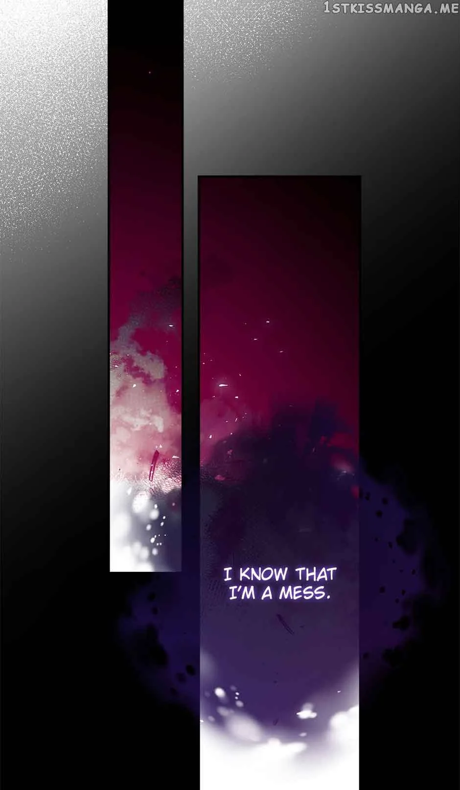 Can We Become a Family? Chapter 64 page 61