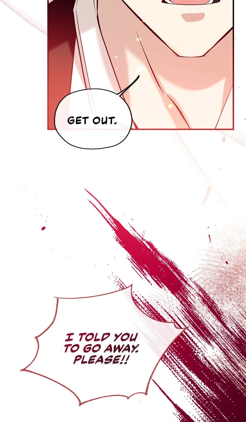 Can We Become a Family? Chapter 62 page 64
