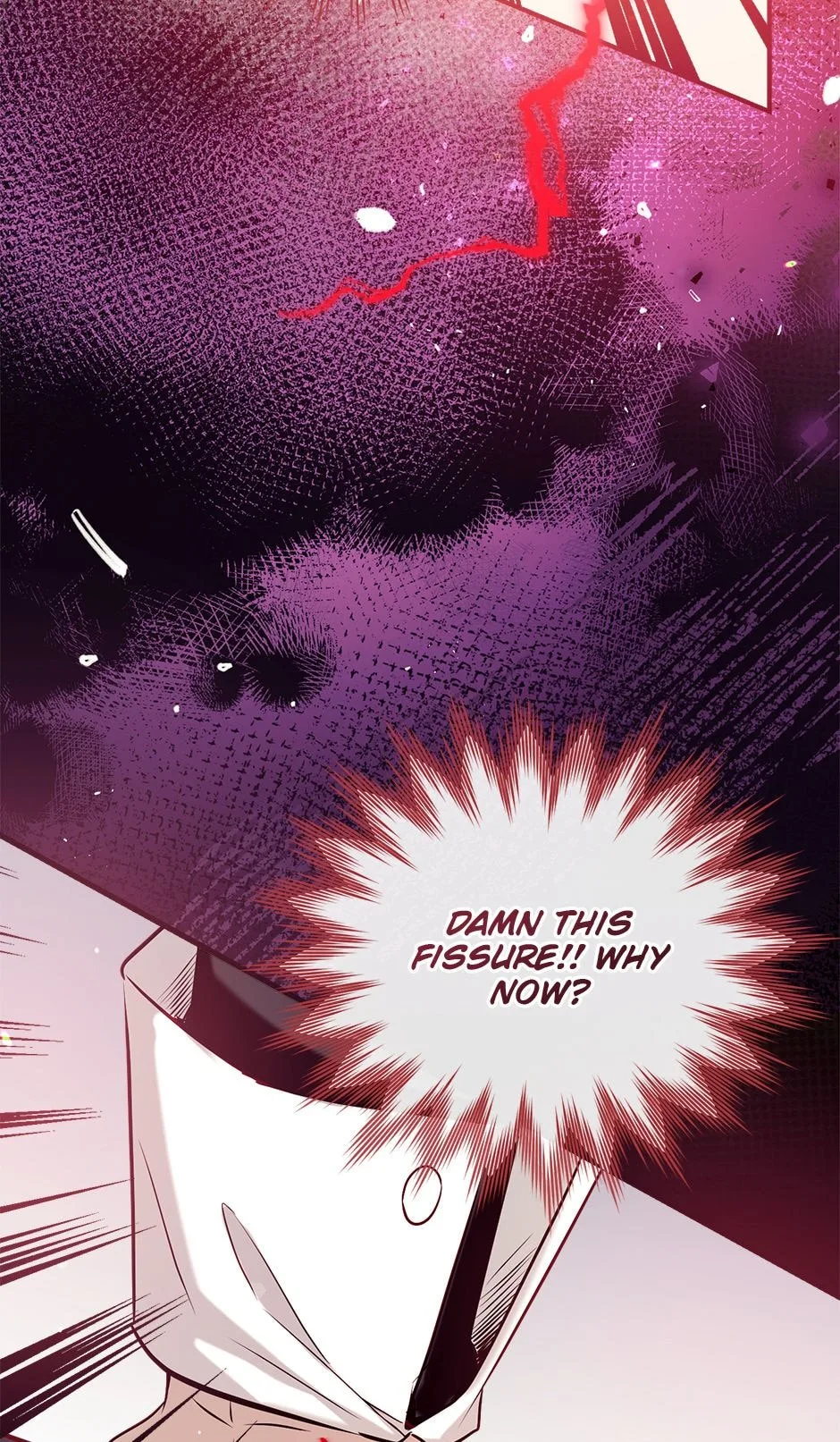 Can We Become a Family? Chapter 62 page 55
