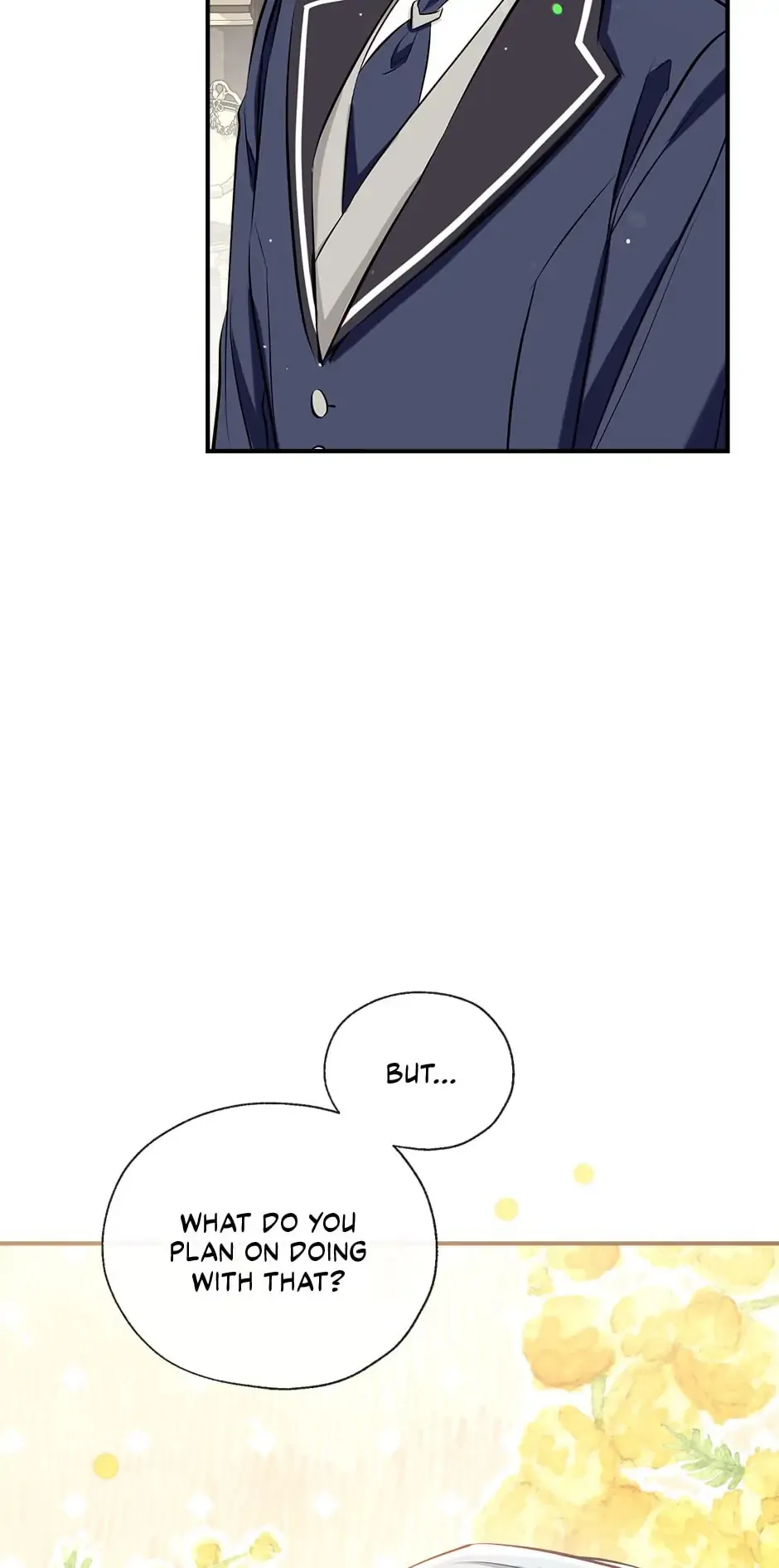 Can We Become a Family? Chapter 53 page 94