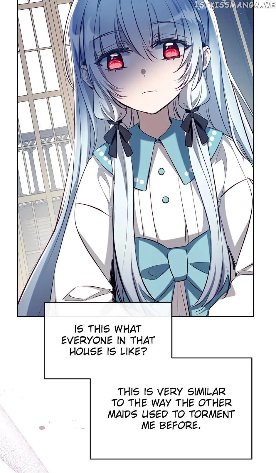 Can We Become a Family? Chapter 68 page 44