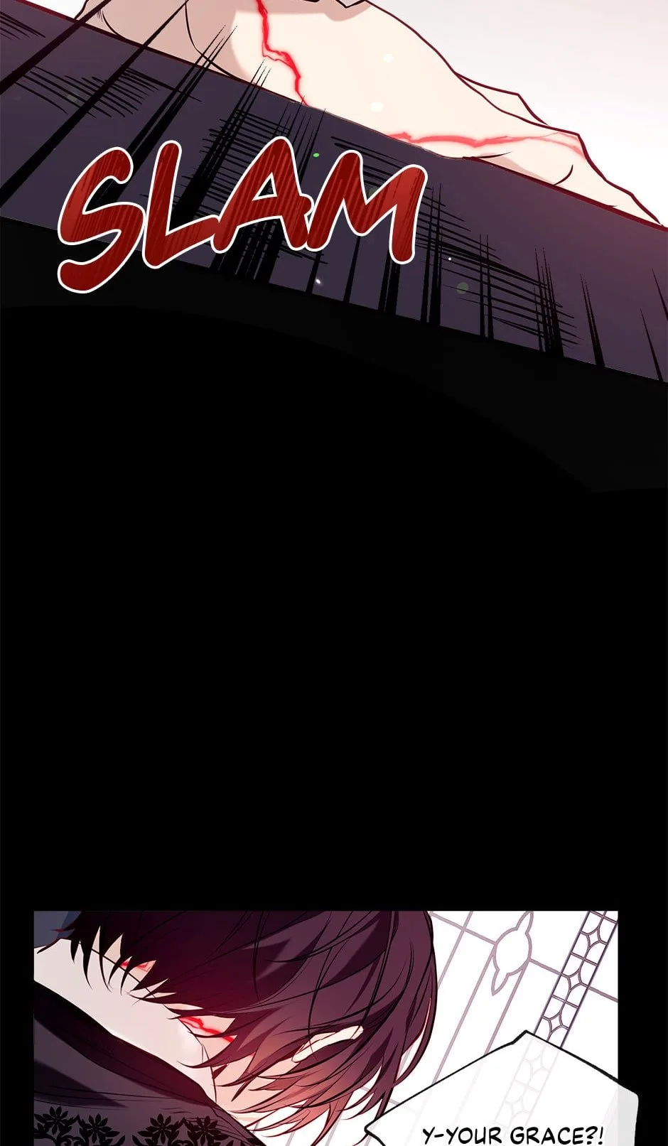 Can We Become a Family? Chapter 62 page 56
