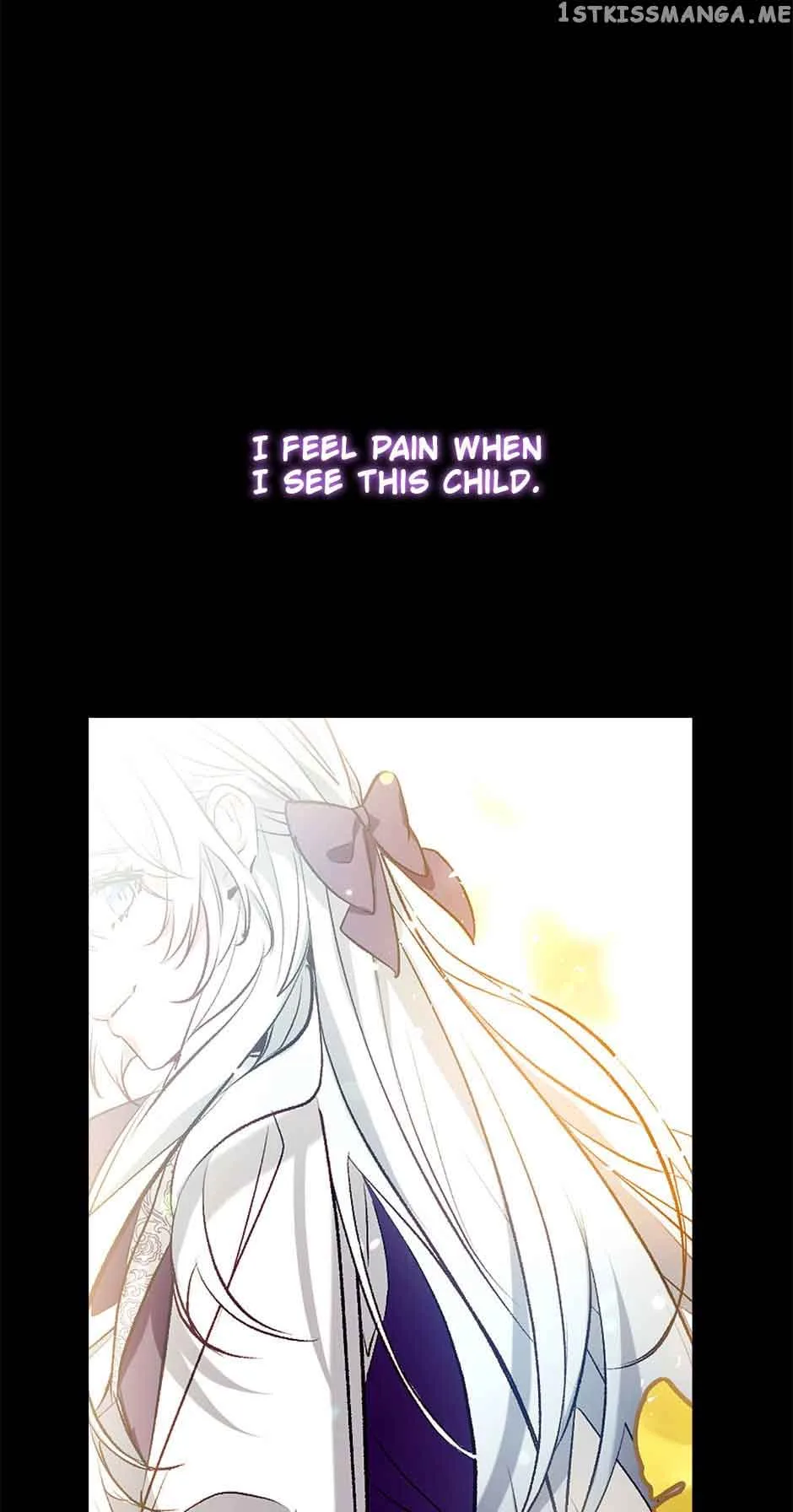 Can We Become a Family? Chapter 72 page 47