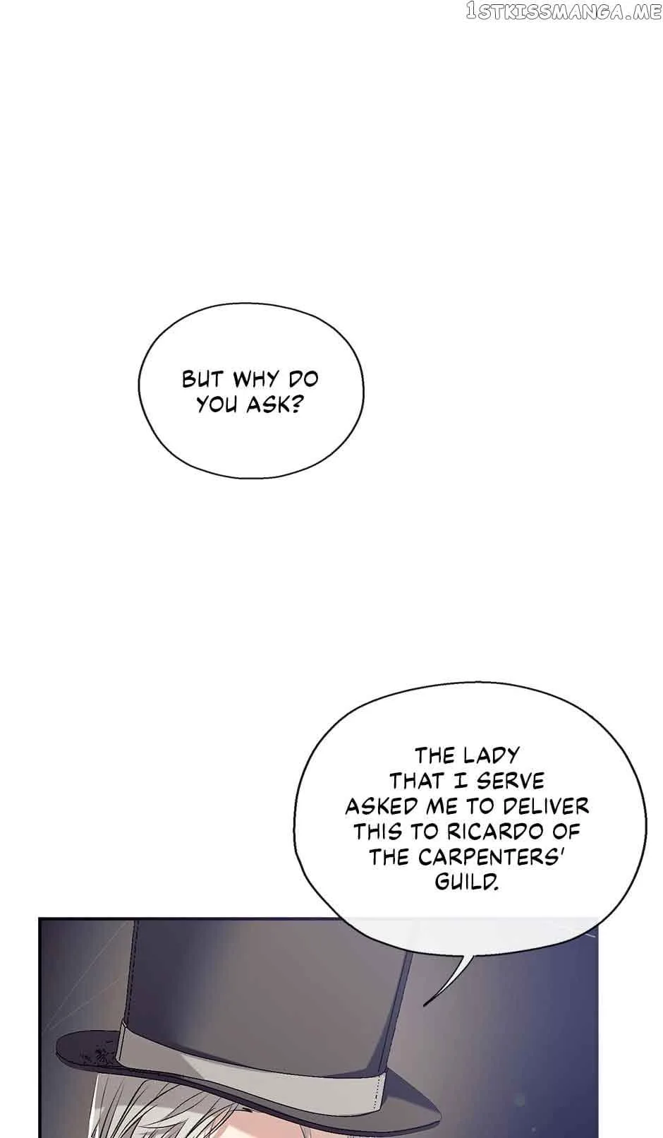 Can We Become a Family? Chapter 66 page 53