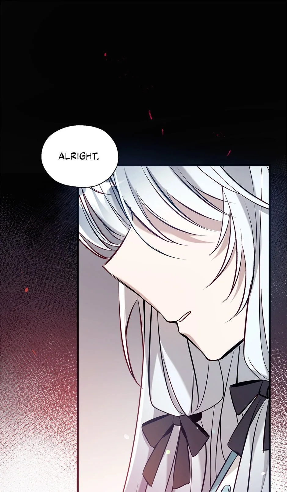 Can We Become a Family? Chapter 62 page 66