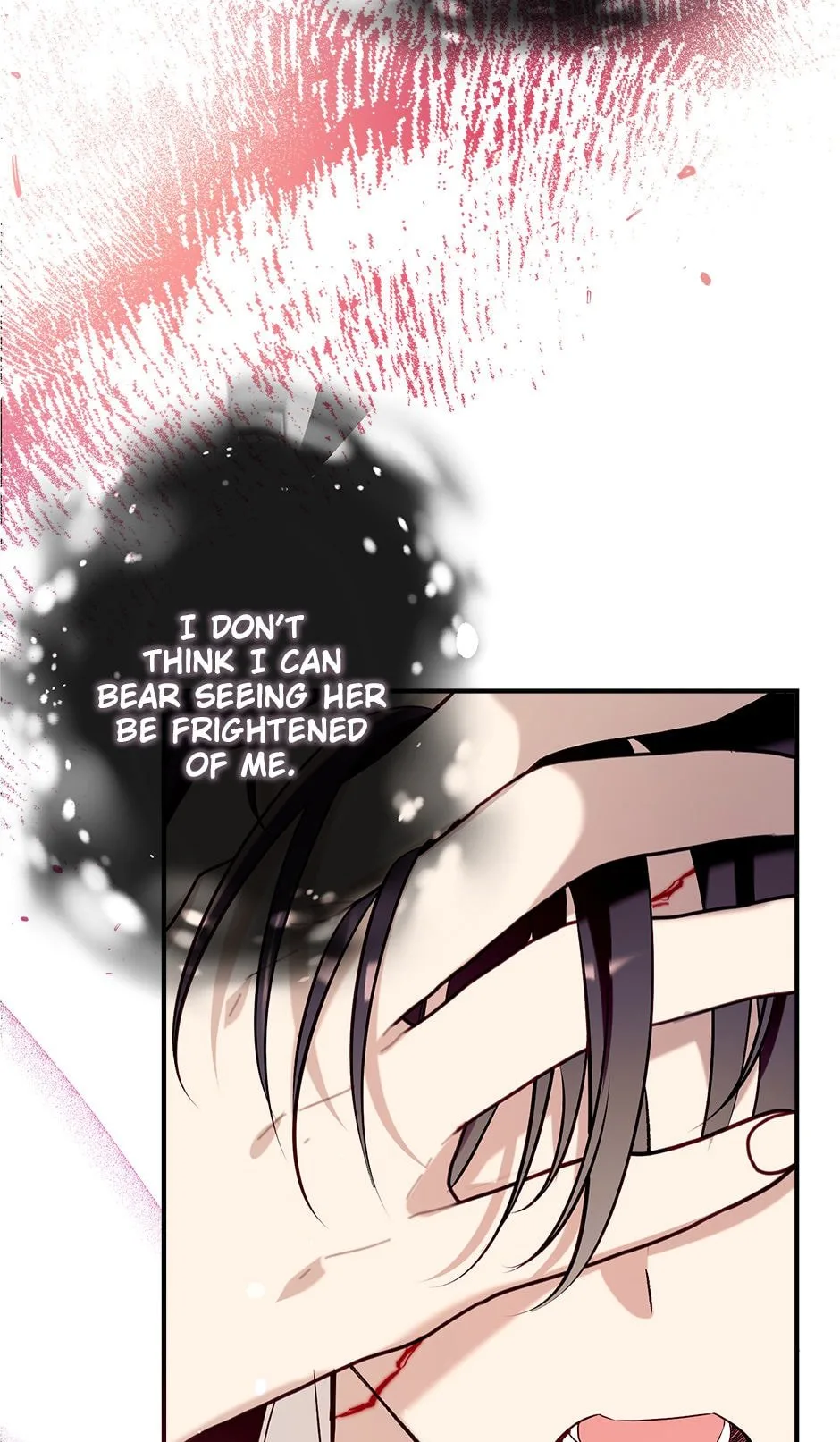 Can We Become a Family? Chapter 62 page 63