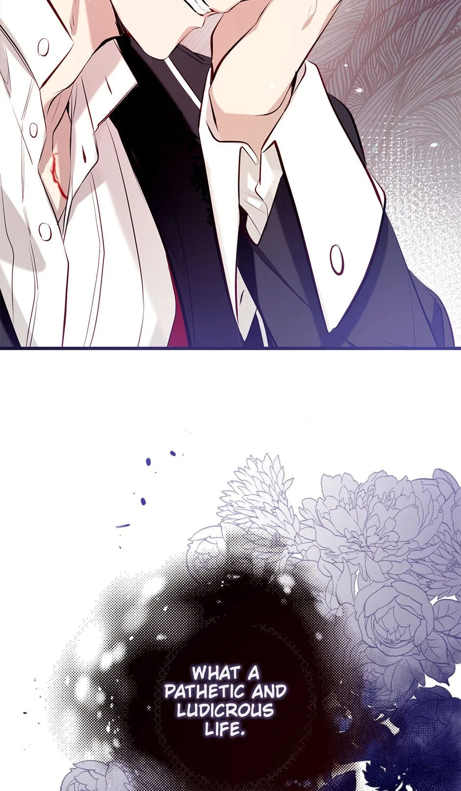 Can We Become a Family? Chapter 62 page 71