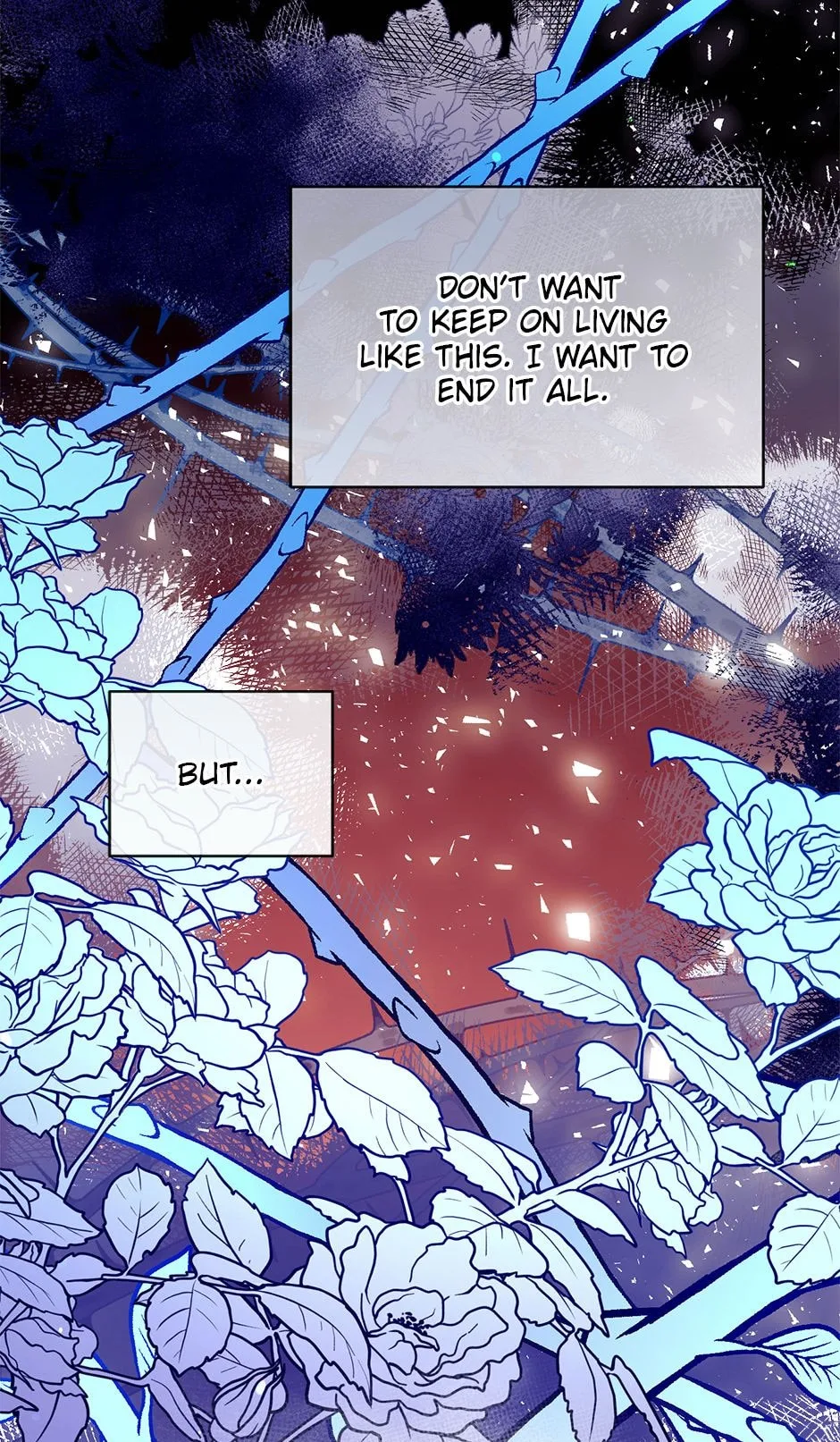 Can We Become a Family? Chapter 62 page 79