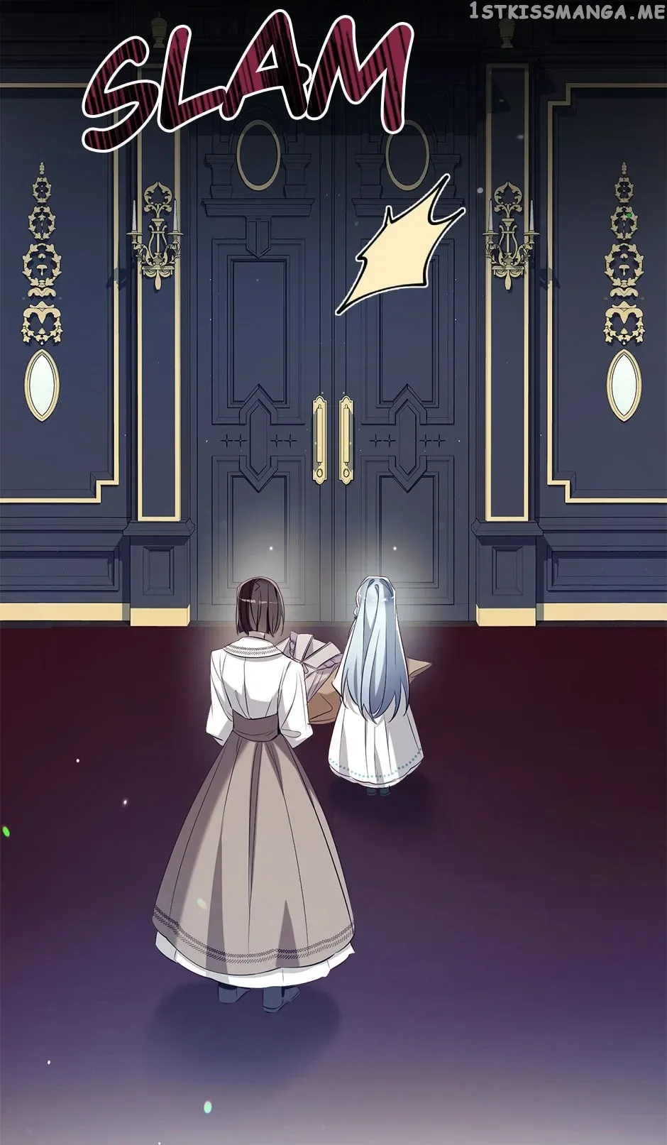 Can We Become a Family? Chapter 68 page 47