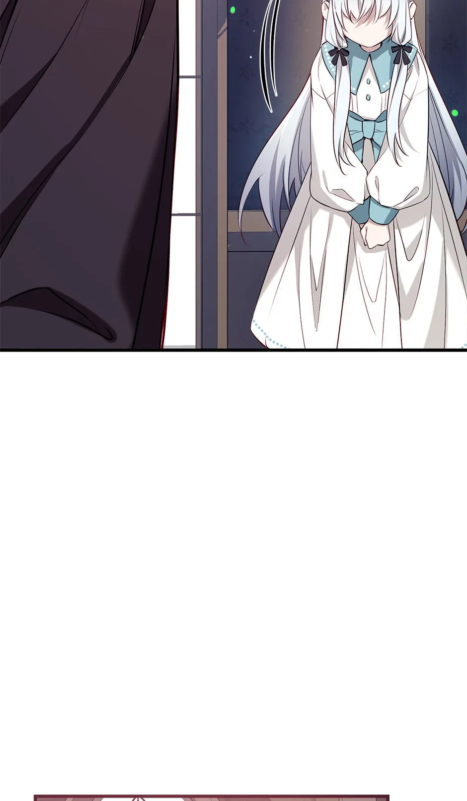 Can We Become a Family? Chapter 62 page 68
