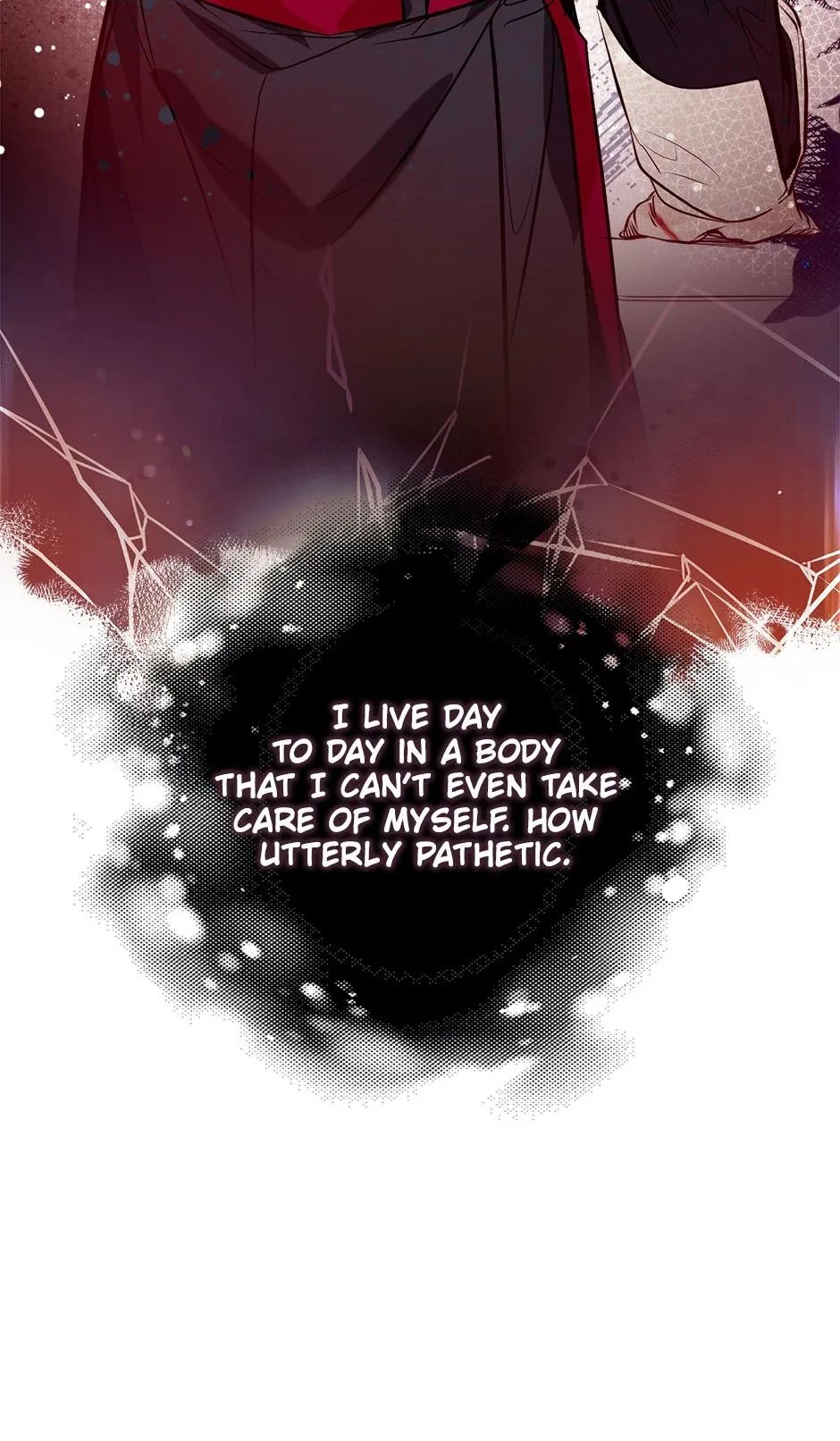 Can We Become a Family? Chapter 62 page 73