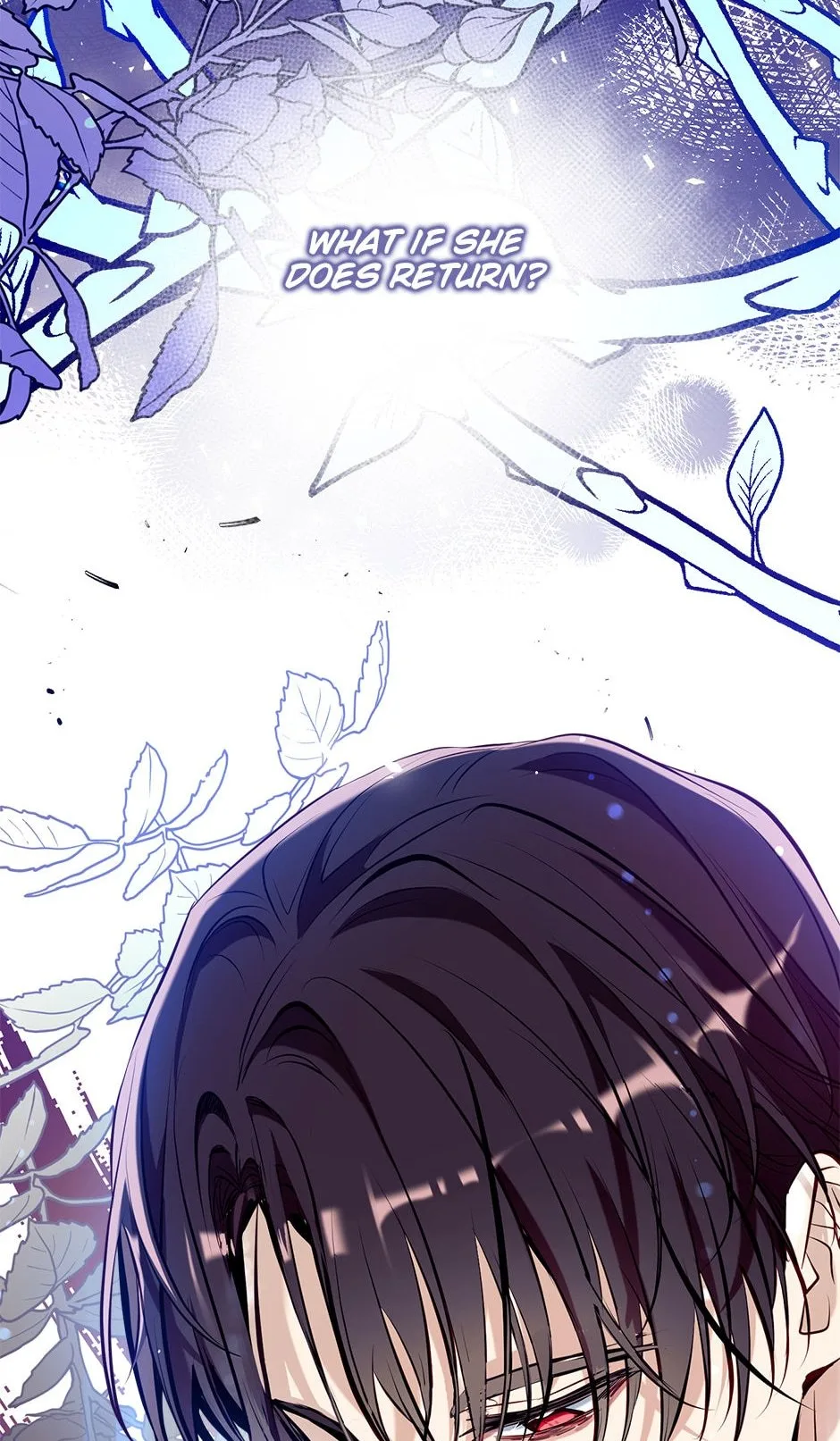 Can We Become a Family? Chapter 62 page 80