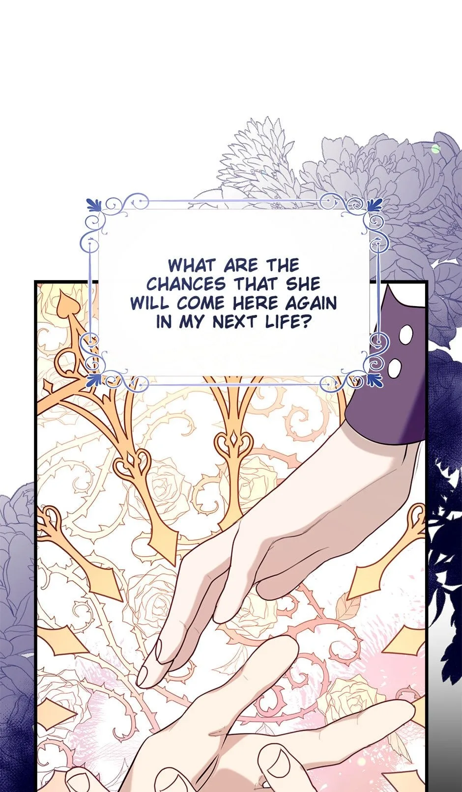 Can We Become a Family? Chapter 62 page 77