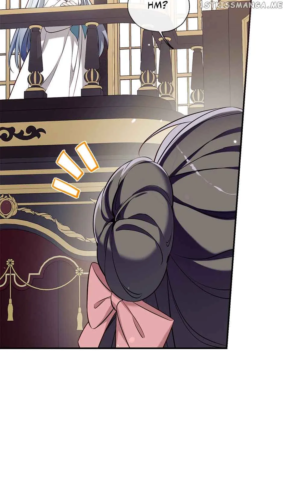 Can We Become a Family? Chapter 67 page 54
