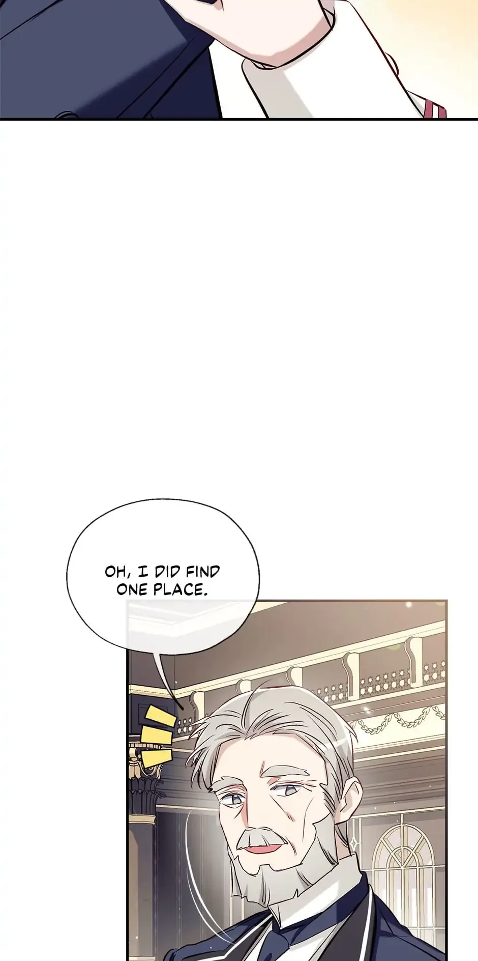 Can We Become a Family? Chapter 53 page 93