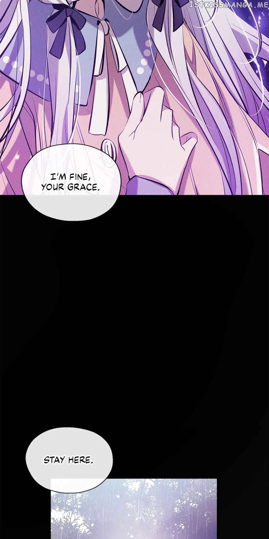 Can We Become a Family? Chapter 71 page 32