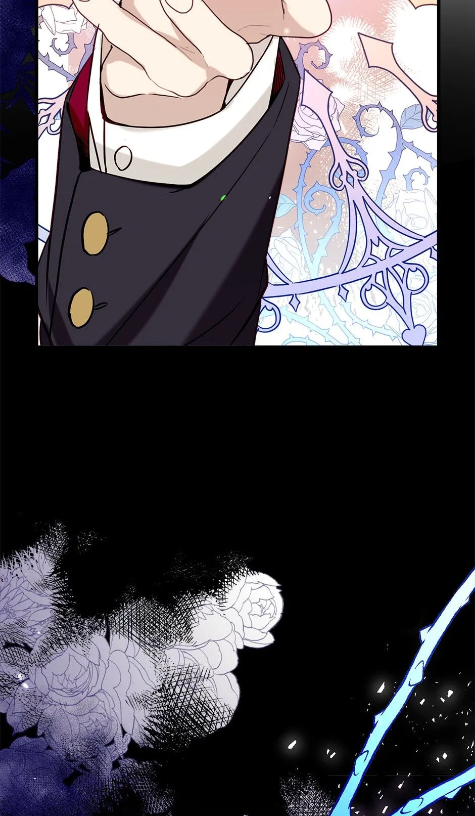 Can We Become a Family? Chapter 62 page 78