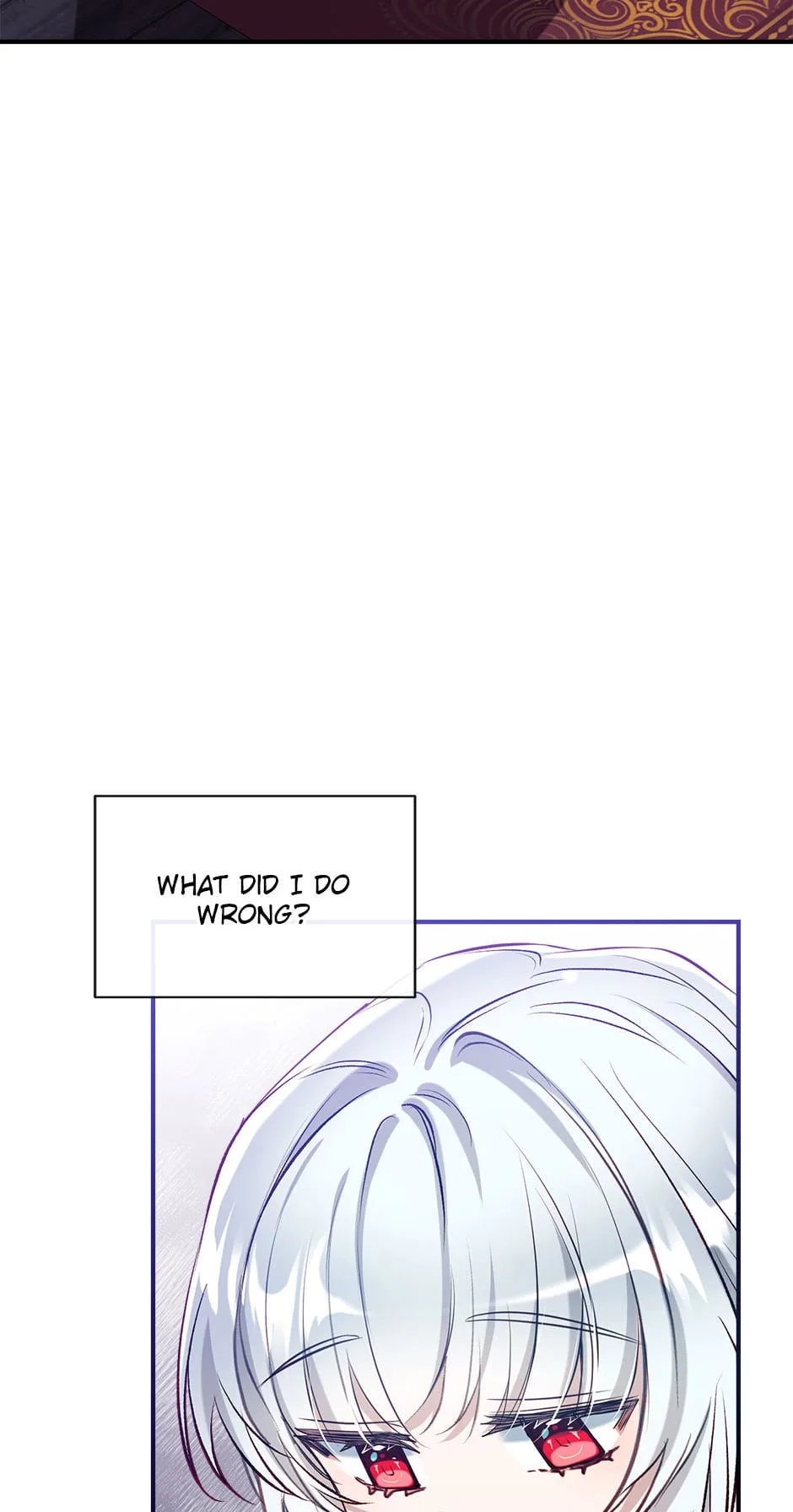 Can We Become a Family? Chapter 62 page 86