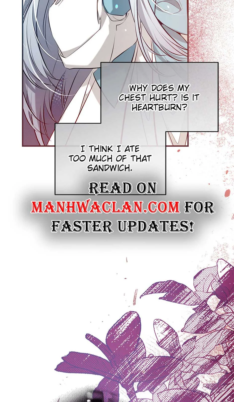 Can We Become a Family? Chapter 62 page 92