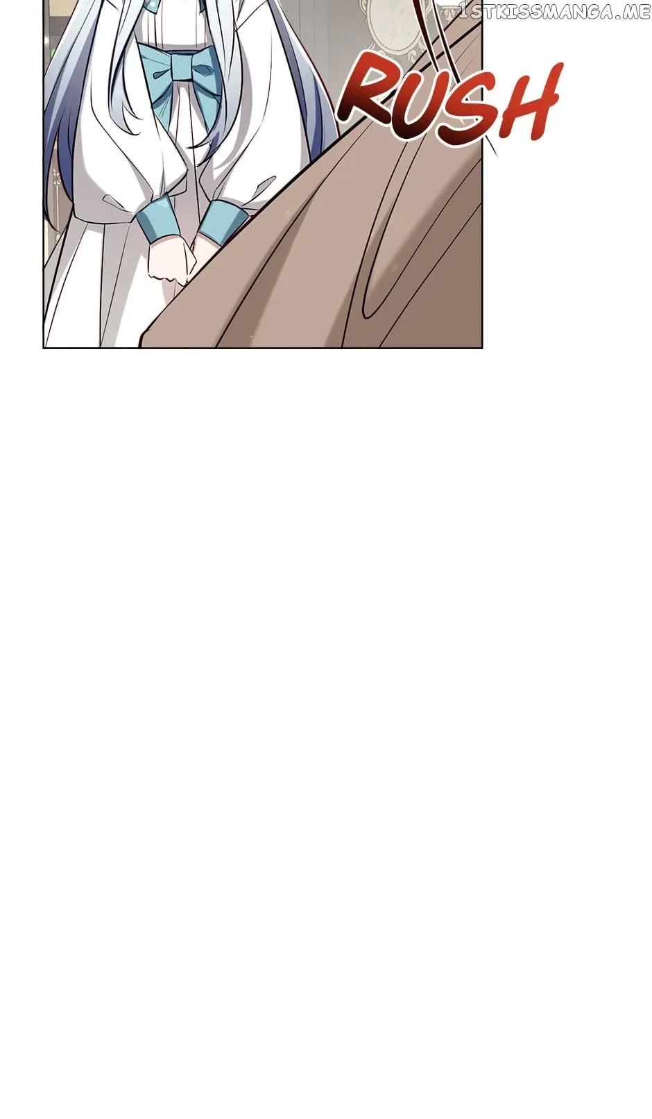 Can We Become a Family? Chapter 68 page 49