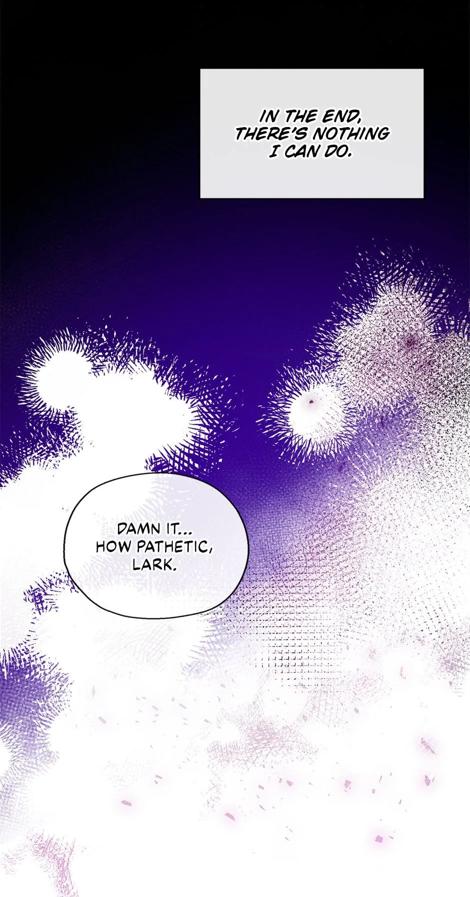 Can We Become a Family? Chapter 62 page 82
