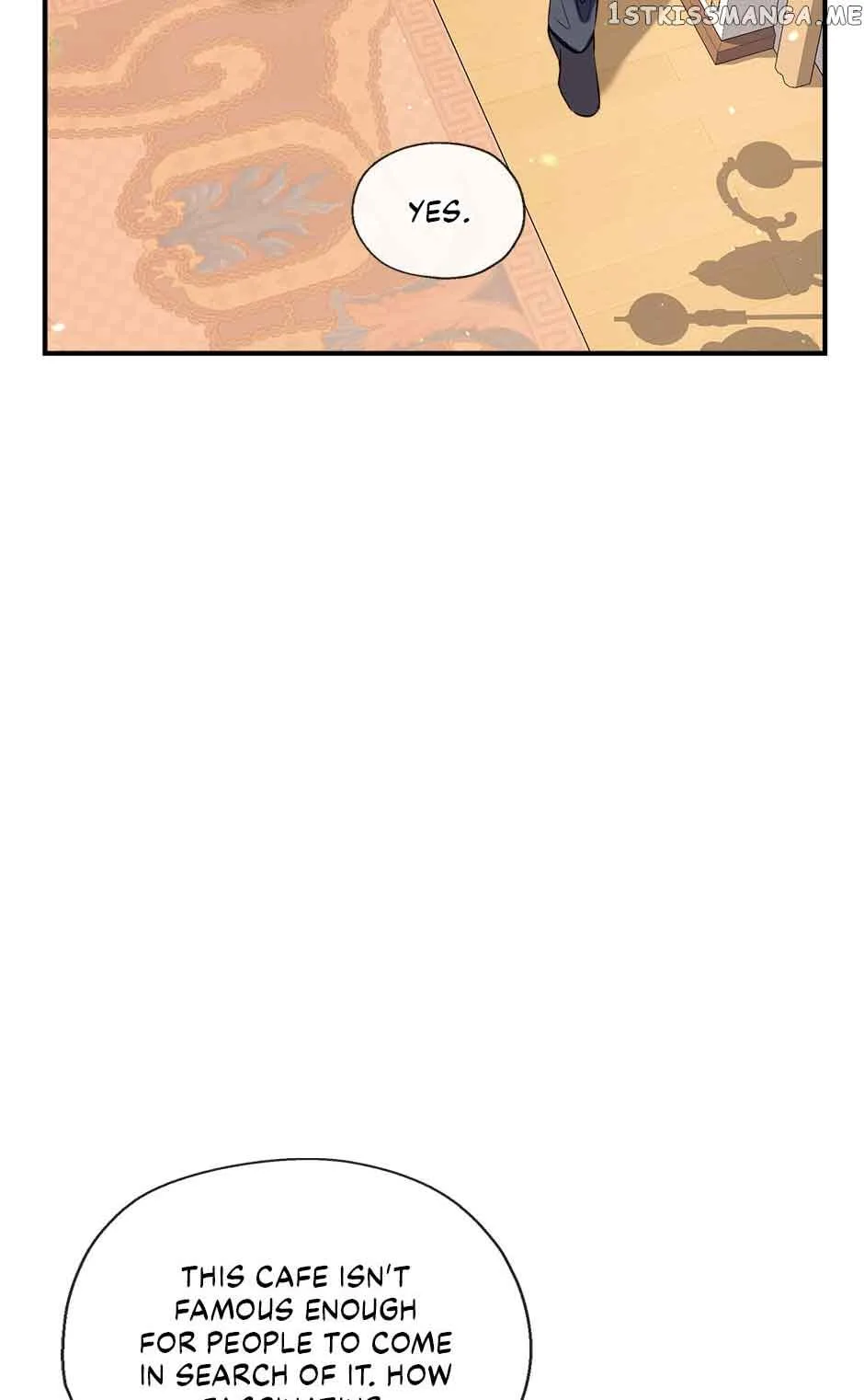 Can We Become a Family? Chapter 63 page 58