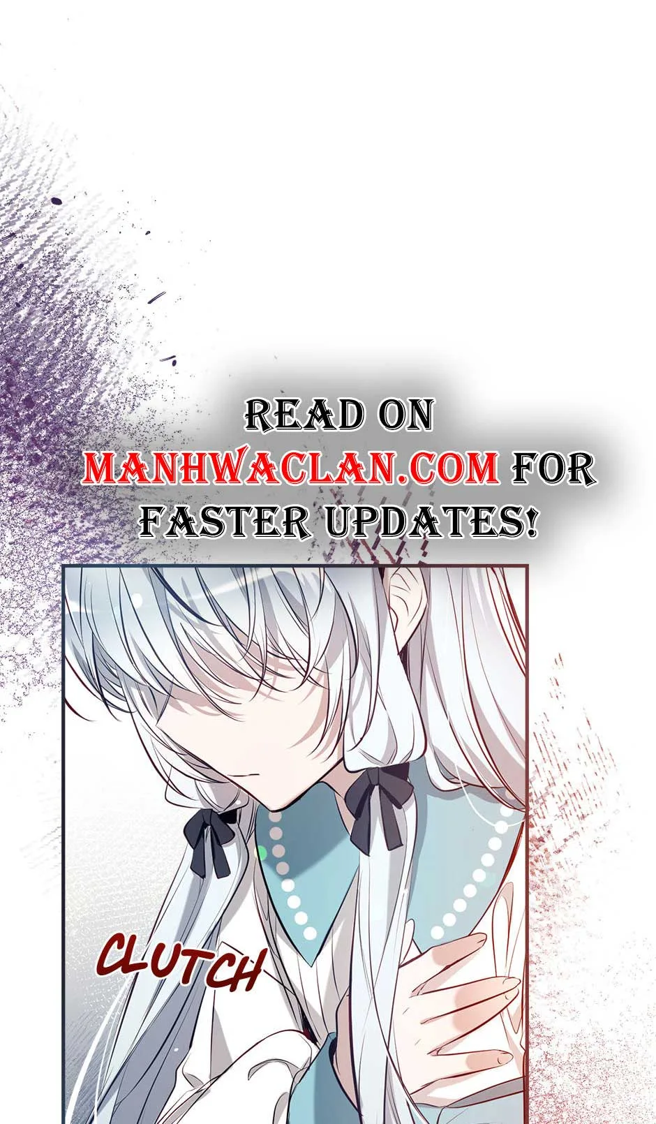 Can We Become a Family? Chapter 62 page 91
